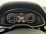 Audi Q7 3.0 TFSI quattro Pro Line S 7p|PANO|SFEER|HUD|BOSE|