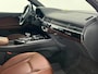 Audi Q7 3.0 TFSI quattro Pro Line S 7p|PANO|SFEER|HUD|BOSE|