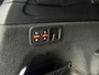 Audi Q7 3.0 TFSI quattro Pro Line S 7p|PANO|SFEER|HUD|BOSE|