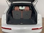 Audi Q7 3.0 TFSI quattro Pro Line S 7p|PANO|SFEER|HUD|BOSE|