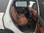 Audi Q7 3.0 TFSI quattro Pro Line S 7p|PANO|SFEER|HUD|BOSE|