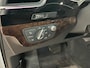 Audi Q7 3.0 TFSI quattro Pro Line S 7p|PANO|SFEER|HUD|BOSE|