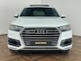 Audi Q7 3.0 TFSI quattro Pro Line S 7p|PANO|SFEER|HUD|BOSE|