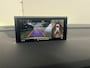Audi Q7 3.0 TFSI quattro Pro Line S 7p|PANO|SFEER|HUD|BOSE|