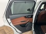 Audi Q7 3.0 TFSI quattro Pro Line S 7p|PANO|SFEER|HUD|BOSE|