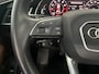 Audi Q7 3.0 TFSI quattro Pro Line S 7p|PANO|SFEER|HUD|BOSE|