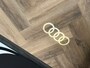 Audi Q7 3.0 TFSI quattro Pro Line S 7p|PANO|SFEER|HUD|BOSE|