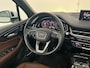 Audi Q7 3.0 TFSI quattro Pro Line S 7p|PANO|SFEER|HUD|BOSE|