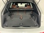 Audi Q7 3.0 TFSI quattro Pro Line S 7p|PANO|SFEER|HUD|BOSE|