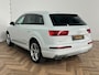 Audi Q7 3.0 TFSI quattro Pro Line S 7p|PANO|SFEER|HUD|BOSE|