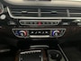 Audi Q7 3.0 TFSI quattro Pro Line S 7p|PANO|SFEER|HUD|BOSE|
