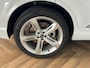 Audi Q7 3.0 TFSI quattro Pro Line S 7p|PANO|SFEER|HUD|BOSE|