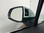 Audi Q7 3.0 TFSI quattro Pro Line S 7p|PANO|SFEER|HUD|BOSE|