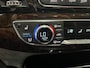 Audi Q7 3.0 TFSI quattro Pro Line S 7p|PANO|SFEER|HUD|BOSE|