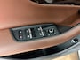 Audi Q7 3.0 TFSI quattro Pro Line S 7p|PANO|SFEER|HUD|BOSE|