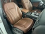 Audi Q7 3.0 TFSI quattro Pro Line S 7p|PANO|SFEER|HUD|BOSE|