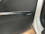 Audi Q7 3.0 TFSI quattro Pro Line S 7p|PANO|SFEER|HUD|BOSE|