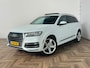 Audi Q7 3.0 TFSI quattro Pro Line S 7p|PANO|SFEER|HUD|BOSE|
