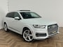 Audi Q7 3.0 TFSI quattro Pro Line S 7p|PANO|SFEER|HUD|BOSE|