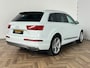 Audi Q7 3.0 TFSI quattro Pro Line S 7p|PANO|SFEER|HUD|BOSE|
