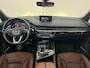 Audi Q7 3.0 TFSI quattro Pro Line S 7p|PANO|SFEER|HUD|BOSE|