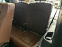Audi Q7 3.0 TFSI quattro Pro Line S 7p|PANO|SFEER|HUD|BOSE|