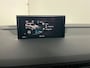 Audi Q7 3.0 TFSI quattro Pro Line S 7p|PANO|SFEER|HUD|BOSE|