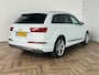 Audi Q7 3.0 TFSI quattro Pro Line S 7p|PANO|SFEER|HUD|BOSE|