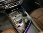 Audi Q7 3.0 TFSI quattro Pro Line S 7p|PANO|SFEER|HUD|BOSE|