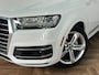 Audi Q7 3.0 TFSI quattro Pro Line S 7p|PANO|SFEER|HUD|BOSE|