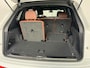 Audi Q7 3.0 TFSI quattro Pro Line S 7p|PANO|SFEER|HUD|BOSE|
