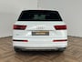 Audi Q7 3.0 TFSI quattro Pro Line S 7p|PANO|SFEER|HUD|BOSE|