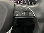 Audi Q7 3.0 TFSI quattro Pro Line S 7p|PANO|SFEER|HUD|BOSE|
