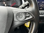 Opel Crossland X 1.2 Turbo 110 PK Innovation | NAVIGATIE + APPLE CARPLAY/ANDROID AUTO| PARKEERSENSOREN ACHTER| CRUISE CONTROL| AIRCO| DAB| 16" LM-VELGEN|