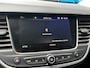Opel Crossland X 1.2 Turbo 110 PK Innovation | NAVIGATIE + APPLE CARPLAY/ANDROID AUTO| PARKEERSENSOREN ACHTER| CRUISE CONTROL| AIRCO| DAB| 16" LM-VELGEN|