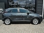 Opel Crossland X 1.2 Turbo 110 PK Innovation | NAVIGATIE + APPLE CARPLAY/ANDROID AUTO| PARKEERSENSOREN ACHTER| CRUISE CONTROL| AIRCO| DAB| 16" LM-VELGEN|