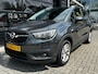 Opel Crossland X 1.2 Turbo 110 PK Innovation | NAVIGATIE + APPLE CARPLAY/ANDROID AUTO| PARKEERSENSOREN ACHTER| CRUISE CONTROL| AIRCO| DAB| 16" LM-VELGEN|