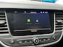 Opel Crossland X 1.2 Turbo 110 PK Innovation | NAVIGATIE + APPLE CARPLAY/ANDROID AUTO| PARKEERSENSOREN ACHTER| CRUISE CONTROL| AIRCO| DAB| 16" LM-VELGEN|