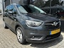 Opel Crossland X 1.2 Turbo 110 PK Innovation | NAVIGATIE + APPLE CARPLAY/ANDROID AUTO| PARKEERSENSOREN ACHTER| CRUISE CONTROL| AIRCO| DAB| 16" LM-VELGEN|