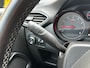 Opel Crossland X 1.2 Turbo 110 PK Innovation | NAVIGATIE + APPLE CARPLAY/ANDROID AUTO| PARKEERSENSOREN ACHTER| CRUISE CONTROL| AIRCO| DAB| 16" LM-VELGEN|