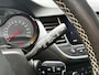 Opel Crossland X 1.2 Turbo 110 PK Innovation | NAVIGATIE + APPLE CARPLAY/ANDROID AUTO| PARKEERSENSOREN ACHTER| CRUISE CONTROL| AIRCO| DAB| 16" LM-VELGEN|