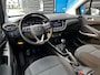Opel Crossland X 1.2 Turbo 110 PK Innovation | NAVIGATIE + APPLE CARPLAY/ANDROID AUTO| PARKEERSENSOREN ACHTER| CRUISE CONTROL| AIRCO| DAB| 16" LM-VELGEN|