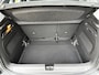 Opel Crossland X 1.2 Turbo 110 PK Innovation | NAVIGATIE + APPLE CARPLAY/ANDROID AUTO| PARKEERSENSOREN ACHTER| CRUISE CONTROL| AIRCO| DAB| 16" LM-VELGEN|