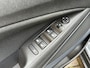 Opel Crossland X 1.2 Turbo 110 PK Innovation | NAVIGATIE + APPLE CARPLAY/ANDROID AUTO| PARKEERSENSOREN ACHTER| CRUISE CONTROL| AIRCO| DAB| 16" LM-VELGEN|