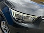 Opel Crossland X 1.2 Turbo 110 PK Innovation | NAVIGATIE + APPLE CARPLAY/ANDROID AUTO| PARKEERSENSOREN ACHTER| CRUISE CONTROL| AIRCO| DAB| 16" LM-VELGEN|