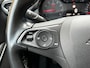 Opel Crossland X 1.2 Turbo 110 PK Innovation | NAVIGATIE + APPLE CARPLAY/ANDROID AUTO| PARKEERSENSOREN ACHTER| CRUISE CONTROL| AIRCO| DAB| 16" LM-VELGEN|