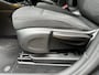 Opel Crossland X 1.2 Turbo 110 PK Innovation | NAVIGATIE + APPLE CARPLAY/ANDROID AUTO| PARKEERSENSOREN ACHTER| CRUISE CONTROL| AIRCO| DAB| 16" LM-VELGEN|