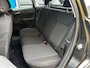 Opel Crossland X 1.2 Turbo 110 PK Innovation | NAVIGATIE + APPLE CARPLAY/ANDROID AUTO| PARKEERSENSOREN ACHTER| CRUISE CONTROL| AIRCO| DAB| 16" LM-VELGEN|