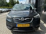 Opel Crossland X 1.2 Turbo 110 PK Innovation | NAVIGATIE + APPLE CARPLAY/ANDROID AUTO| PARKEERSENSOREN ACHTER| CRUISE CONTROL| AIRCO| DAB| 16" LM-VELGEN|