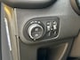 Opel Crossland X 1.2 Turbo 110 PK Innovation | NAVIGATIE + APPLE CARPLAY/ANDROID AUTO| PARKEERSENSOREN ACHTER| CRUISE CONTROL| AIRCO| DAB| 16" LM-VELGEN|